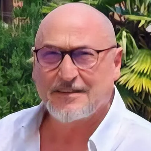 Marco Alberto Donadoni