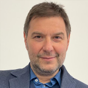 Alessandro Rizzi