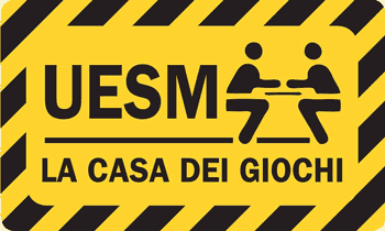 CUESM